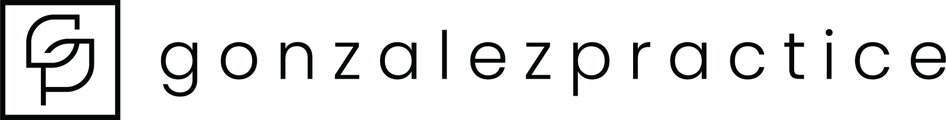gonzalezpractice.com